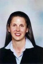 Kathy Matheny
